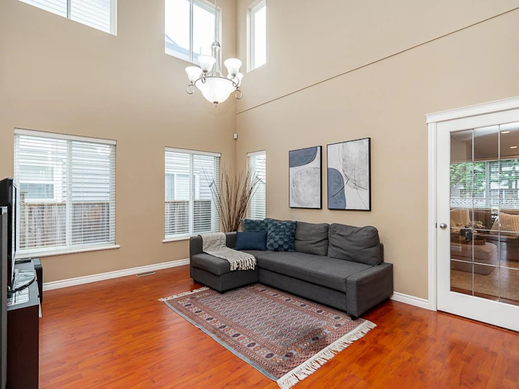 19488 Hoffmann Way, Pitt Meadows, BC, V3Y 2W8 - 10
