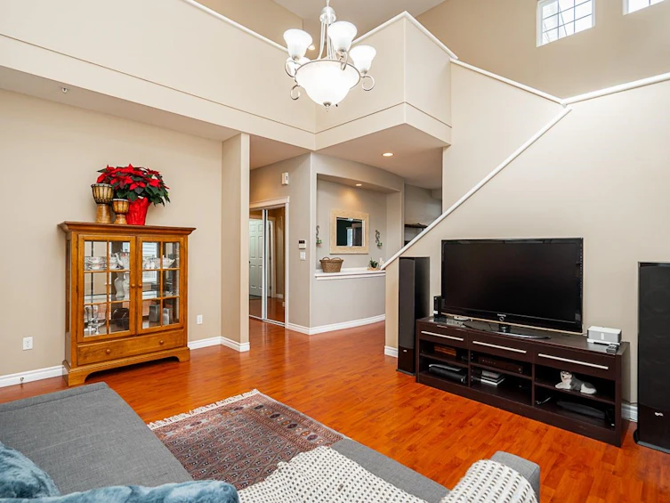 19488 Hoffmann Way, Pitt Meadows, BC, V3Y 2W8 - 12