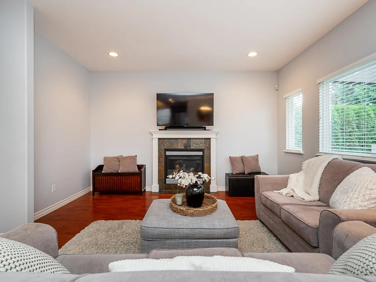 19488 Hoffmann Way, Pitt Meadows, BC, V3Y 2W8 - 13