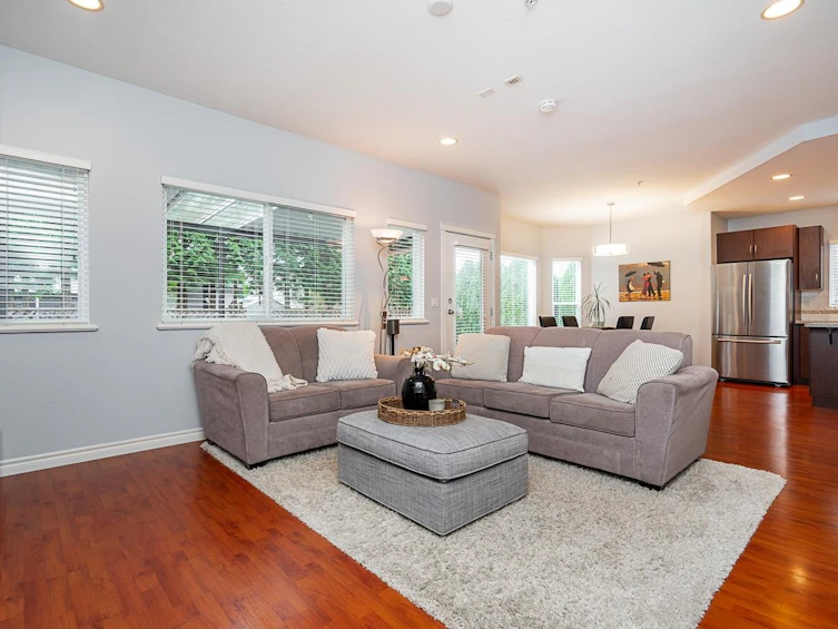 19488 Hoffmann Way, Pitt Meadows, BC, V3Y 2W8 - 14