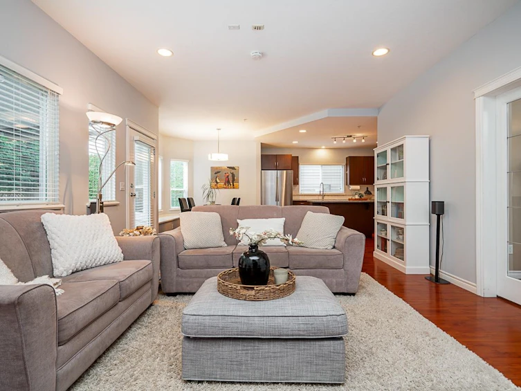 19488 Hoffmann Way, Pitt Meadows, BC, V3Y 2W8 - 15