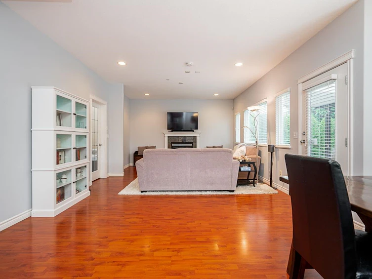 19488 Hoffmann Way, Pitt Meadows, BC, V3Y 2W8 - 16