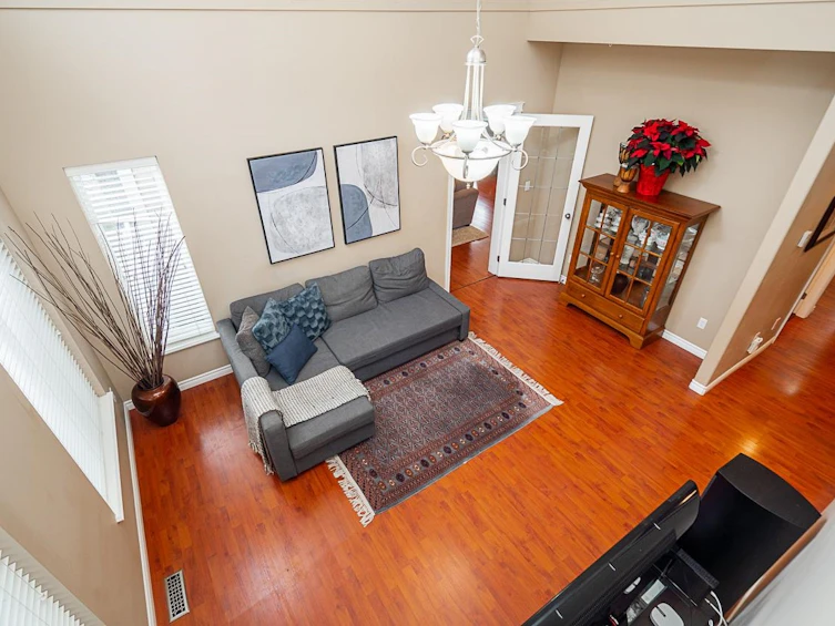19488 Hoffmann Way, Pitt Meadows, BC, V3Y 2W8 - 17