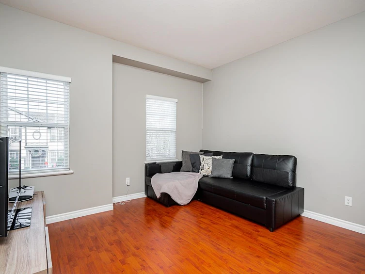 19488 Hoffmann Way, Pitt Meadows, BC, V3Y 2W8 - 18