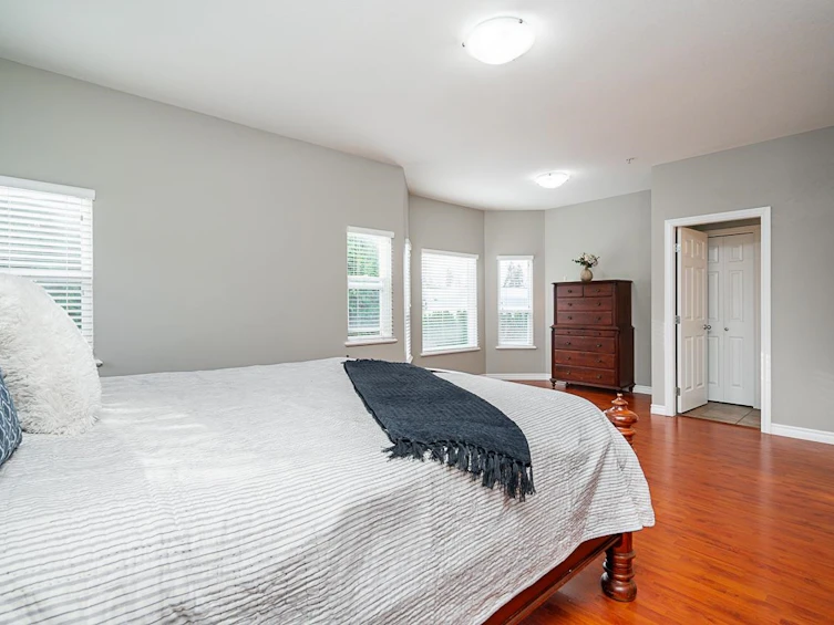 19488 Hoffmann Way, Pitt Meadows, BC, V3Y 2W8 - 22