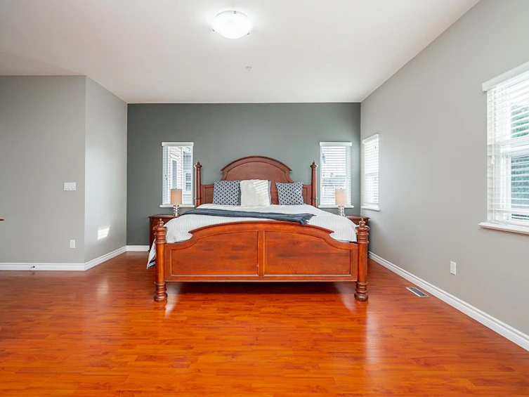 19488 Hoffmann Way, Pitt Meadows, BC, V3Y 2W8 - 25