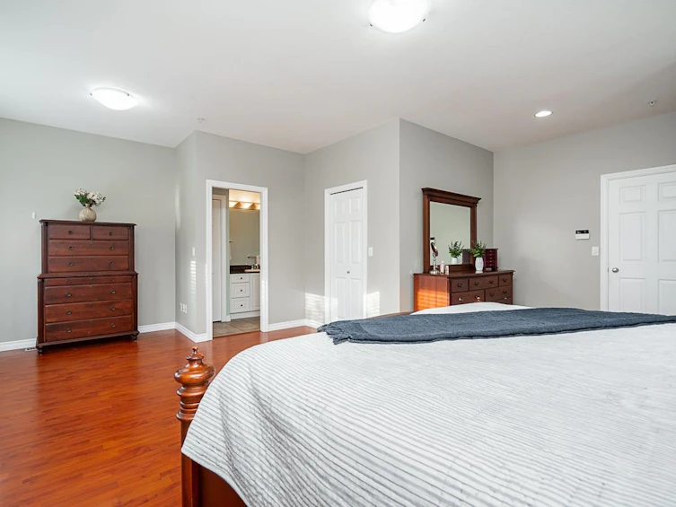 19488 Hoffmann Way, Pitt Meadows, BC, V3Y 2W8 - 26