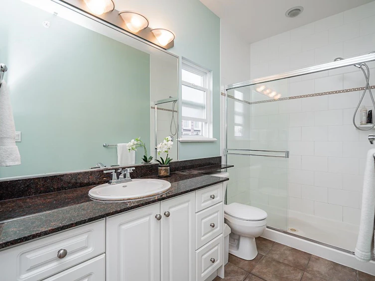 19488 Hoffmann Way, Pitt Meadows, BC, V3Y 2W8 - 28