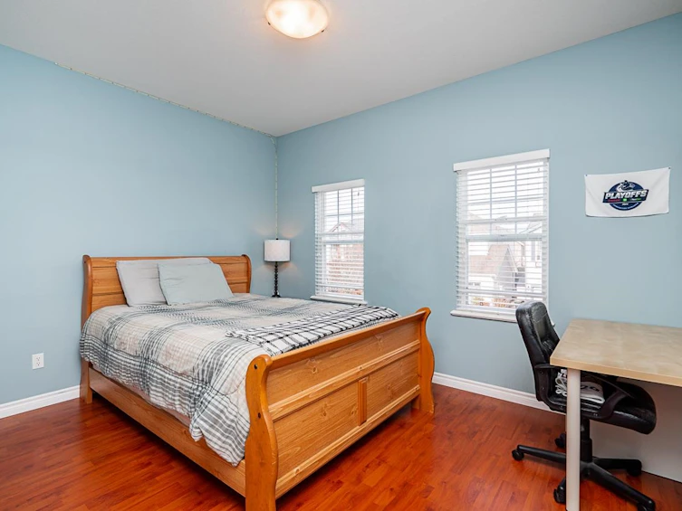 19488 Hoffmann Way, Pitt Meadows, BC, V3Y 2W8 - 31