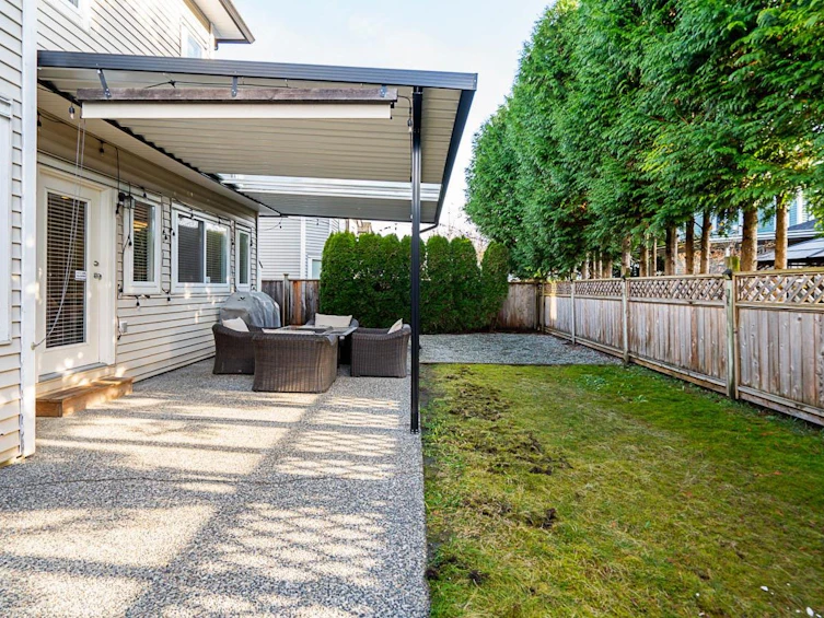 19488 Hoffmann Way, Pitt Meadows, BC, V3Y 2W8 - 33