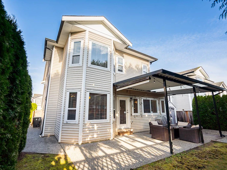 19488 Hoffmann Way, Pitt Meadows, BC, V3Y 2W8 - 35