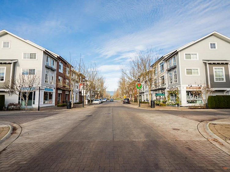 19488 Hoffmann Way, Pitt Meadows, BC, V3Y 2W8 - 36