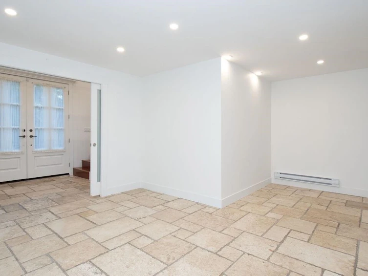 285 Rabbit Lane, West Vancouver, BC, V7S 1J1 - 5