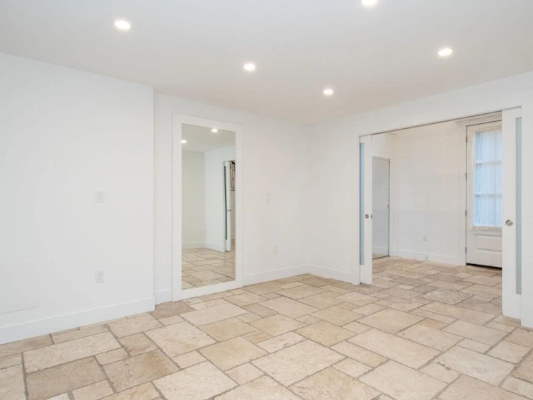 285 Rabbit Lane, West Vancouver, BC, V7S 1J1 - 6