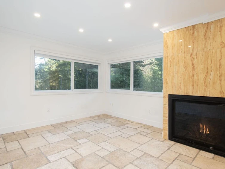 285 Rabbit Lane, West Vancouver, BC, V7S 1J1 - 7