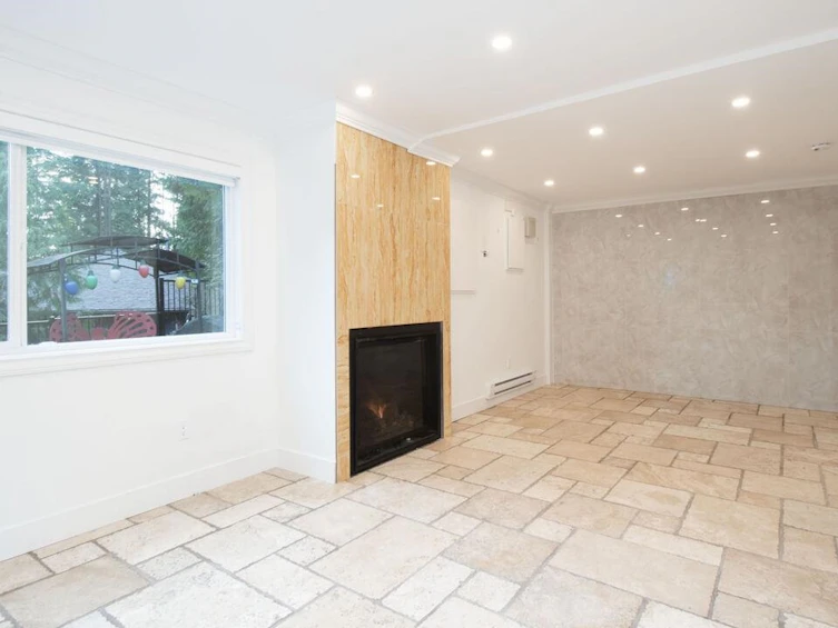 285 Rabbit Lane, West Vancouver, BC, V7S 1J1 - 8