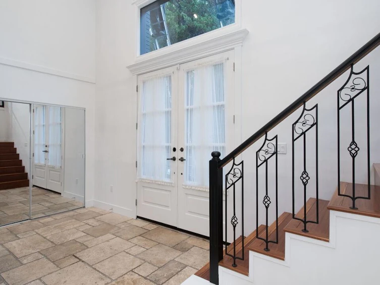 285 Rabbit Lane, West Vancouver, BC, V7S 1J1 - 9