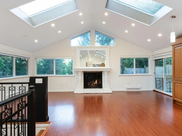 285 Rabbit Lane, West Vancouver, BC, V7S 1J1 - 10