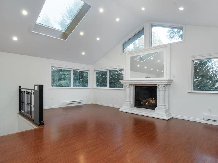 285 Rabbit Lane, West Vancouver, BC, V7S 1J1 - 11