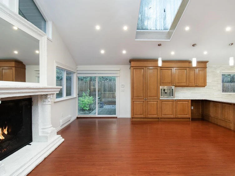 285 Rabbit Lane, West Vancouver, BC, V7S 1J1 - 12