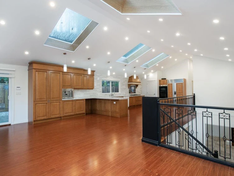 285 Rabbit Lane, West Vancouver, BC, V7S 1J1 - 13