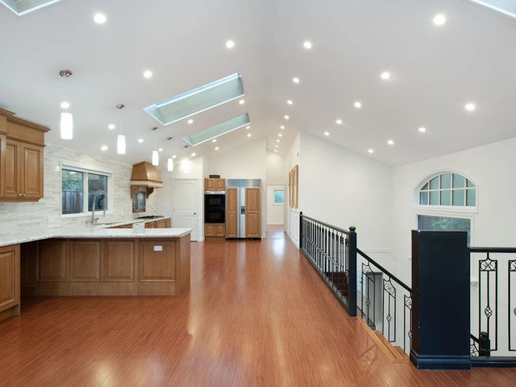 285 Rabbit Lane, West Vancouver, BC, V7S 1J1 - 14