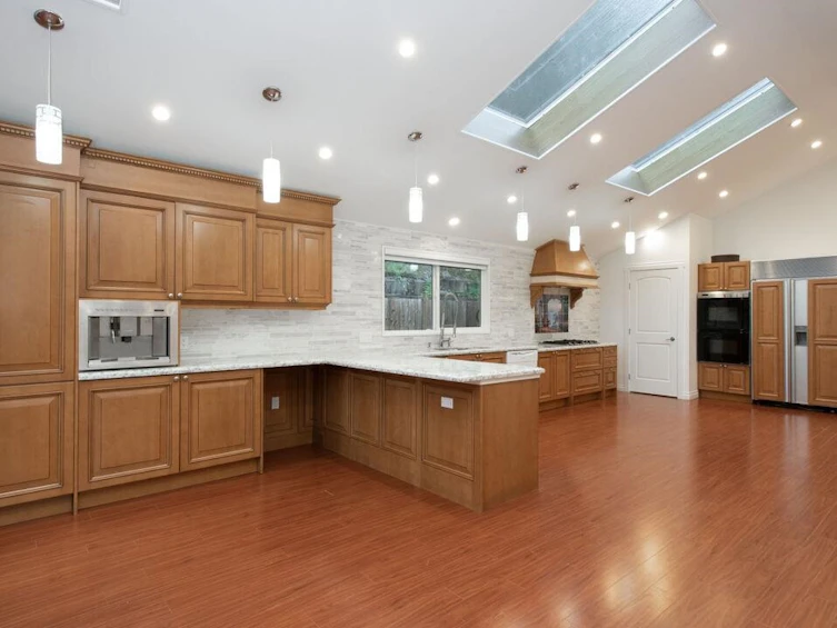 285 Rabbit Lane, West Vancouver, BC, V7S 1J1 - 15