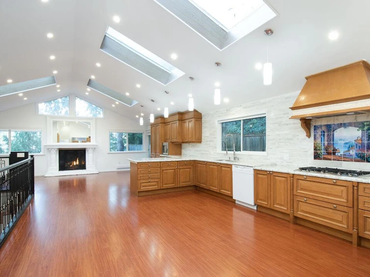 285 Rabbit Lane, West Vancouver, BC, V7S 1J1 - 16