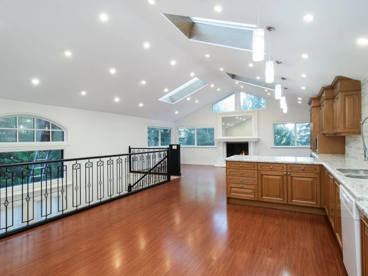 285 Rabbit Lane, West Vancouver, BC, V7S 1J1 - 17