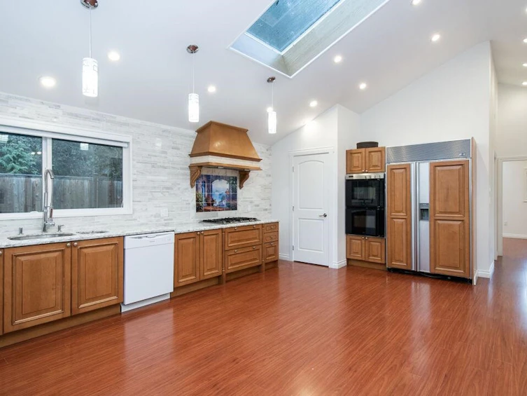 285 Rabbit Lane, West Vancouver, BC, V7S 1J1 - 18