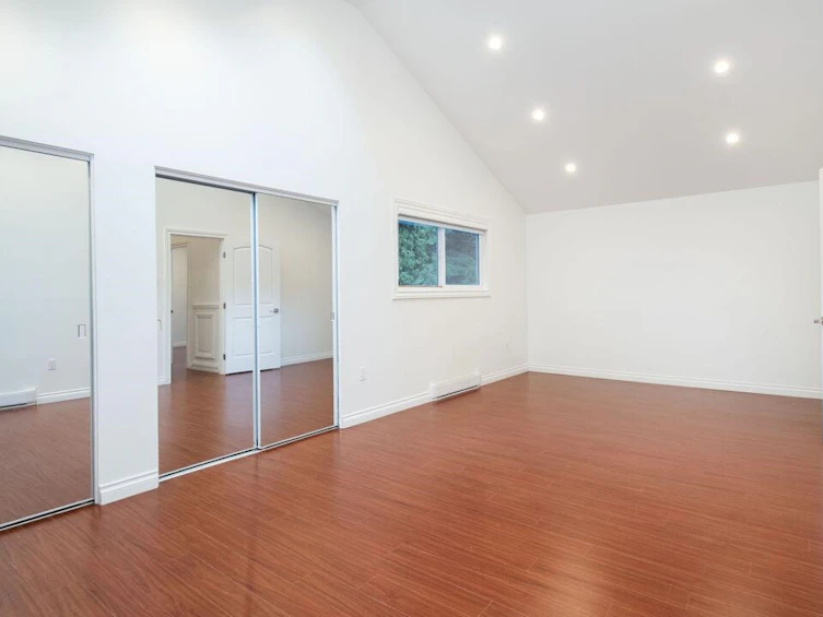 285 Rabbit Lane, West Vancouver, BC, V7S 1J1 - 19