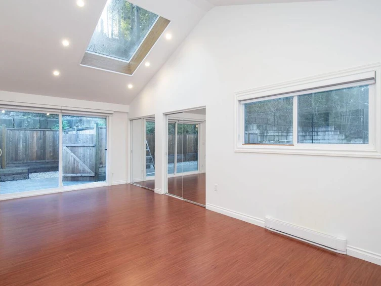 285 Rabbit Lane, West Vancouver, BC, V7S 1J1 - 20