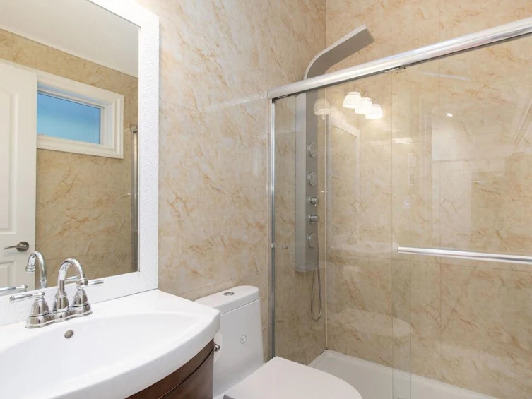 285 Rabbit Lane, West Vancouver, BC, V7S 1J1 - 21