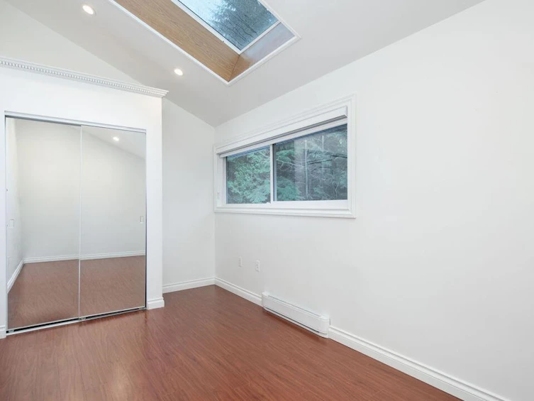 285 Rabbit Lane, West Vancouver, BC, V7S 1J1 - 22