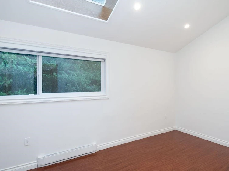 285 Rabbit Lane, West Vancouver, BC, V7S 1J1 - 23