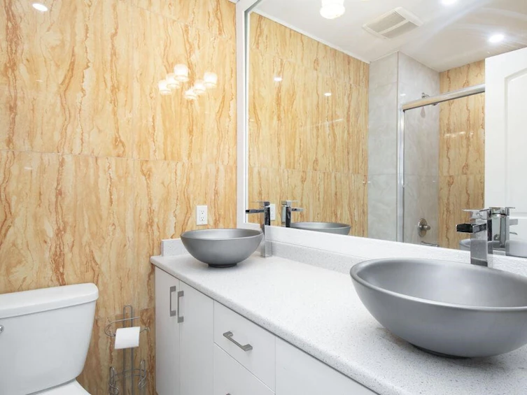 285 Rabbit Lane, West Vancouver, BC, V7S 1J1 - 24