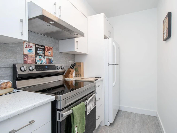 285 Rabbit Lane, West Vancouver, BC, V7S 1J1 - 25