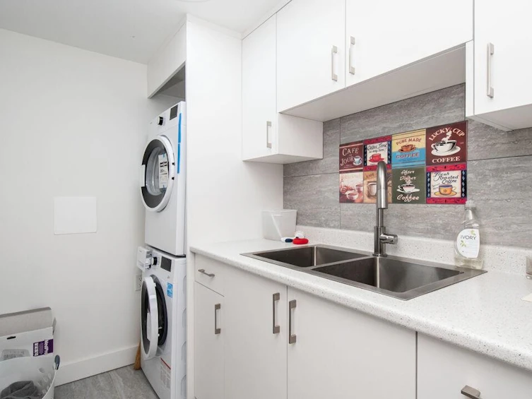285 Rabbit Lane, West Vancouver, BC, V7S 1J1 - 26