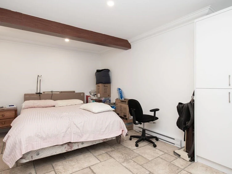 285 Rabbit Lane, West Vancouver, BC, V7S 1J1 - 27