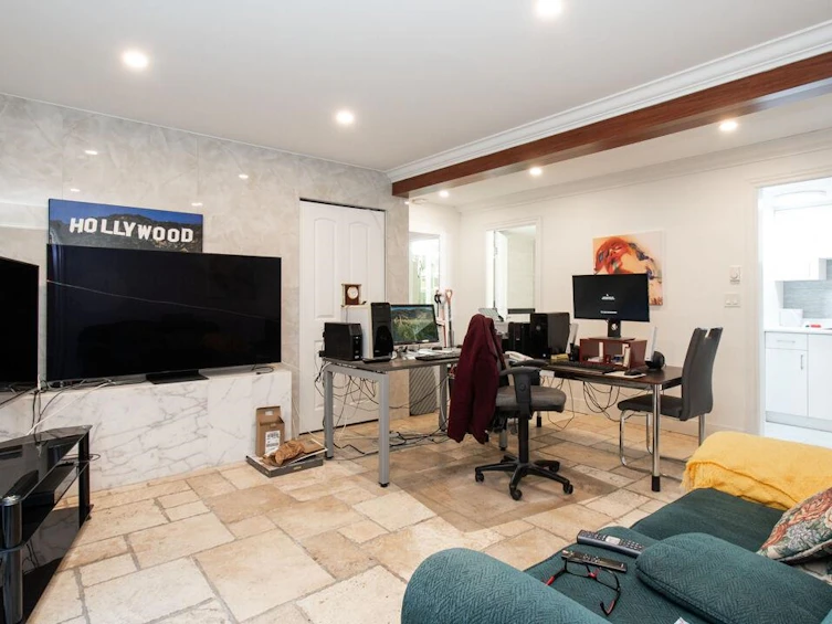 285 Rabbit Lane, West Vancouver, BC, V7S 1J1 - 28