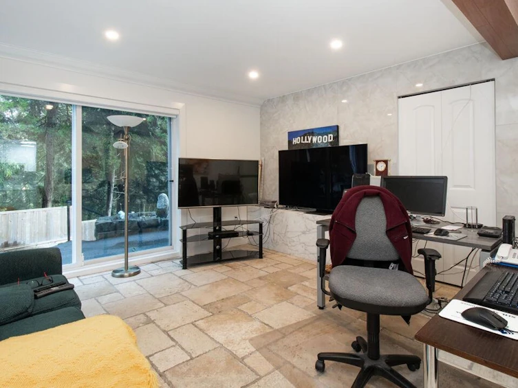 285 Rabbit Lane, West Vancouver, BC, V7S 1J1 - 29