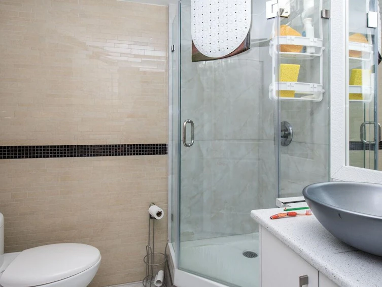 285 Rabbit Lane, West Vancouver, BC, V7S 1J1 - 30