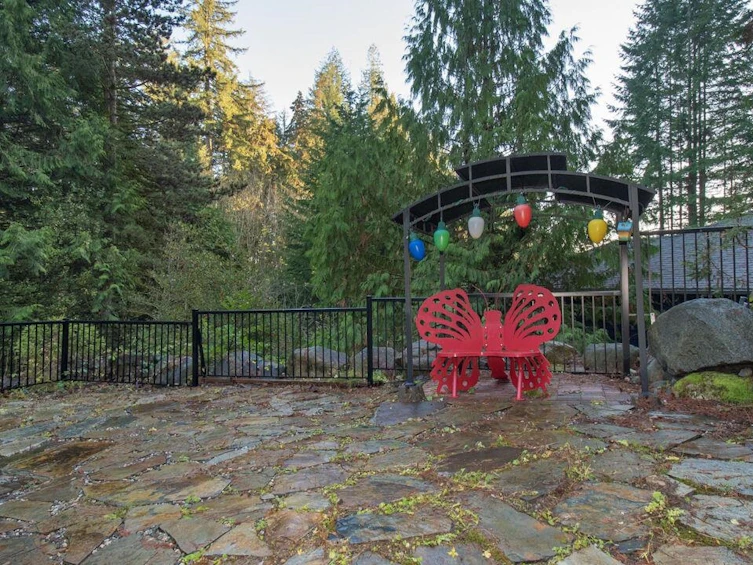 285 Rabbit Lane, West Vancouver, BC, V7S 1J1 - 31