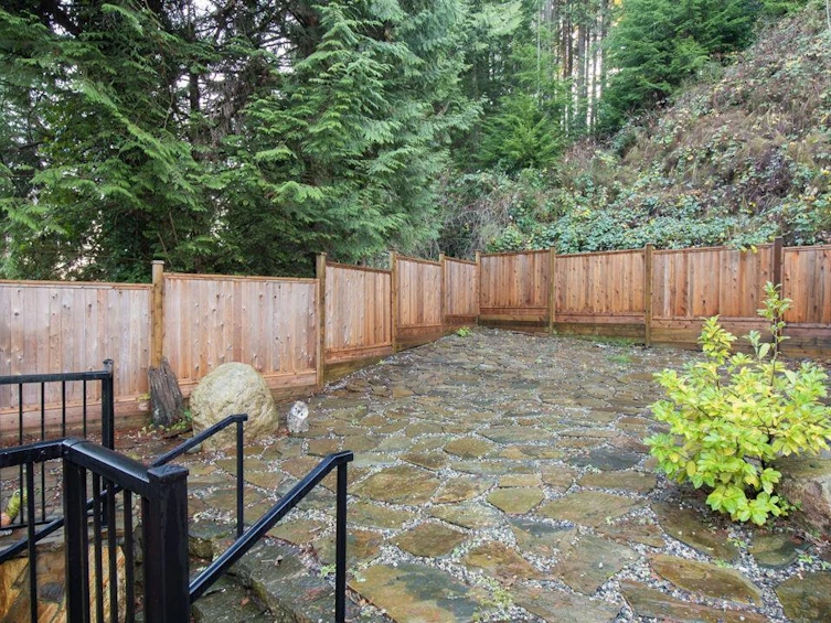285 Rabbit Lane, West Vancouver, BC, V7S 1J1 - 32