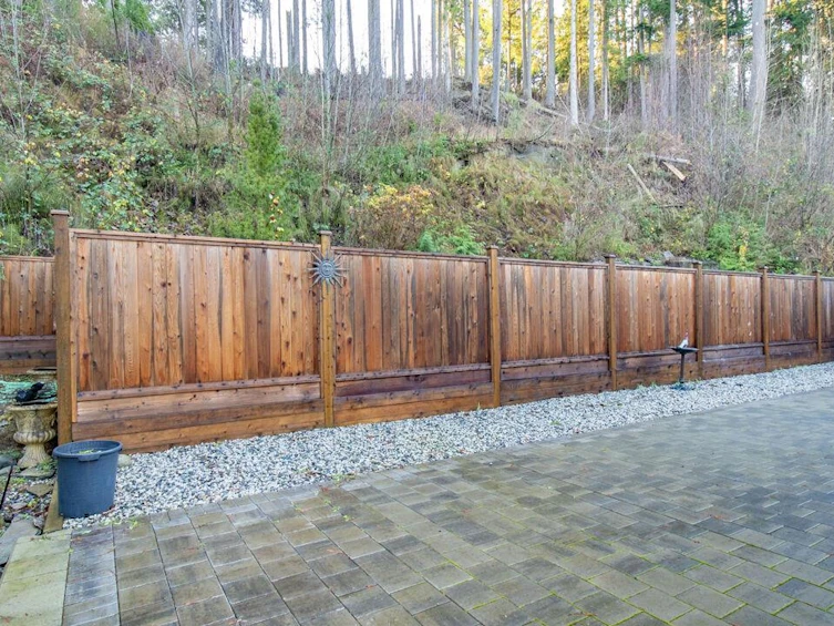 285 Rabbit Lane, West Vancouver, BC, V7S 1J1 - 33