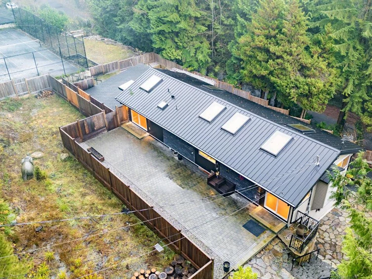 285 Rabbit Lane, West Vancouver, BC, V7S 1J1 - 34