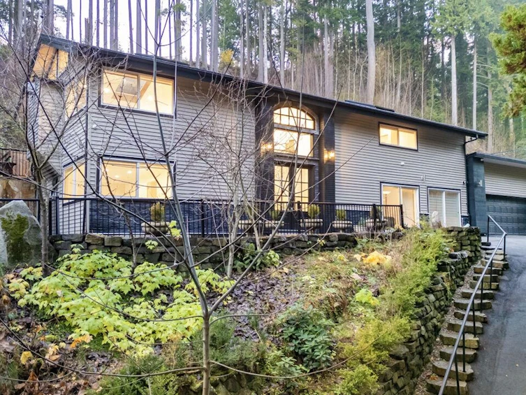 285 Rabbit Lane, West Vancouver, BC, V7S 1J1 - 35