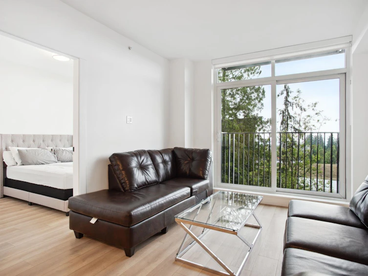 711-8750 University Crescent, Burnaby, BC, V5A 0G9 - 6