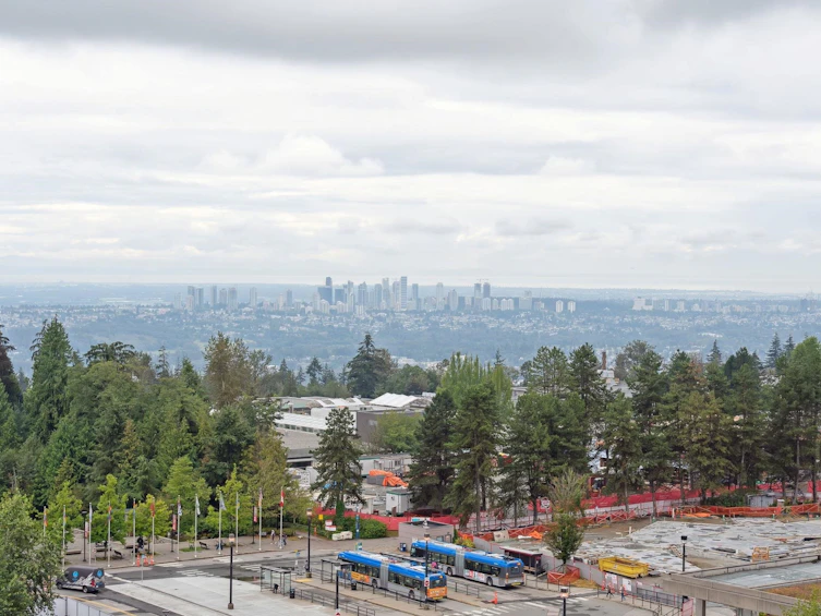 711-8750 University Crescent, Burnaby, BC, V5A 0G9 - 16