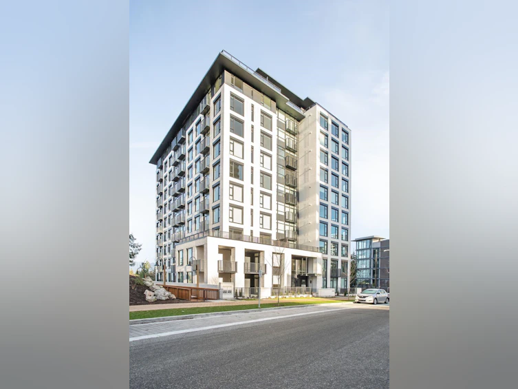 711-8750 University Crescent, Burnaby, BC, V5A 0G9 - 22